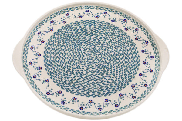 H1888Q_1 (2025-04-06 14:58:29)