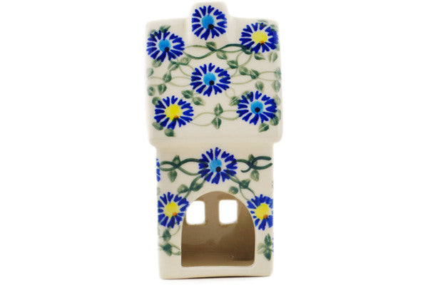 H1888R_1 (2025-12-01 09:23:25)