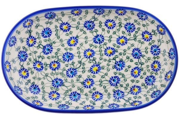 H1890R_1 (2025-11-24 09:45:10)