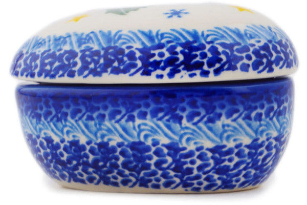 H1891P_2 (2025-12-07 09:13:08)