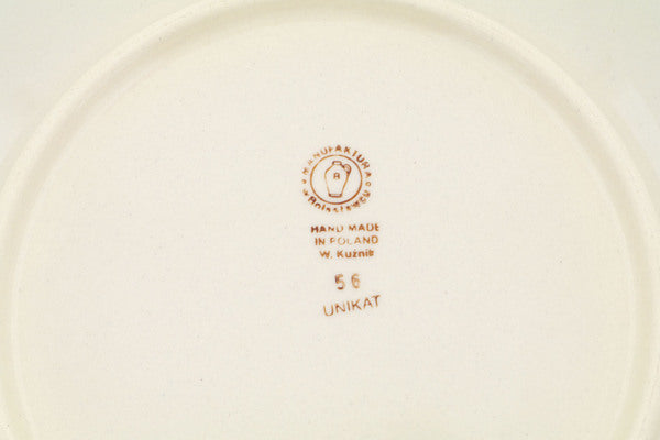 H1891Q_0 (2024-10-24 06:16:11)