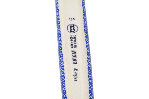 H1891R_0 (2025-12-21 13:44:24)