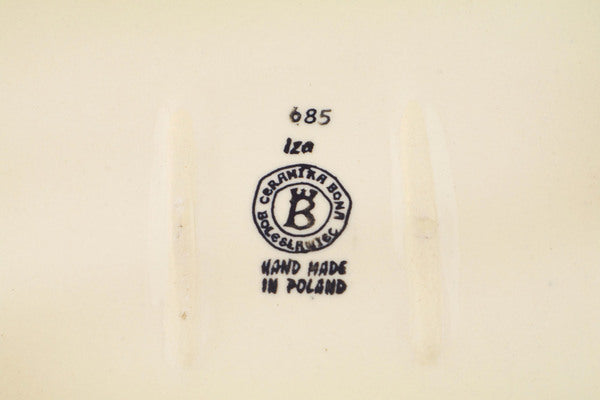 H1894R_0 (2025-12-07 11:22:37)