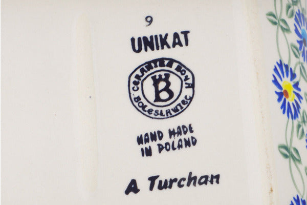 H1895R_0 (2026-01-01 07:15:41)