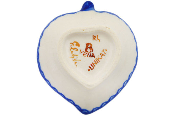 H1899Q_0 (2024-12-08 13:59:47)