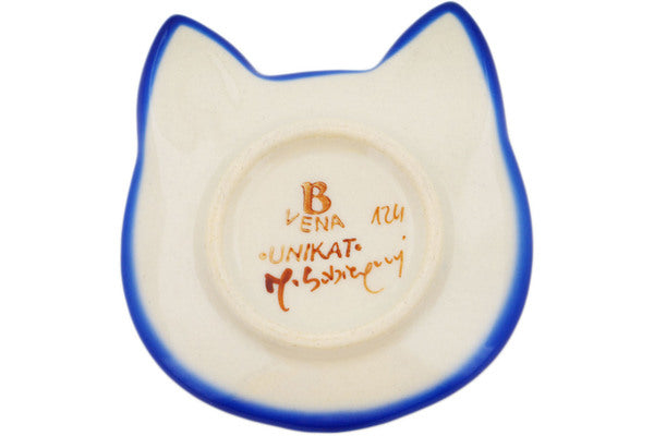 H1900Q_0 (2024-11-02 04:00:48)