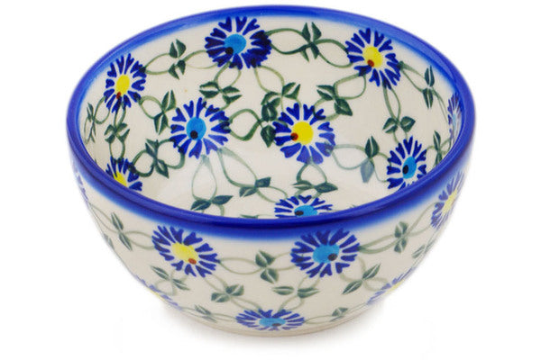 H1900R (2025-11-16 03:06:56)