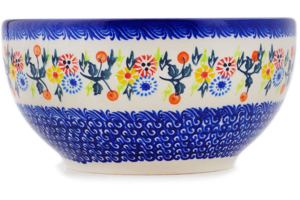 H1901R_2 (2025-11-23 14:33:32)