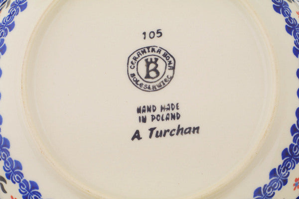 H1902R_0 (2025-11-28 14:45:40)