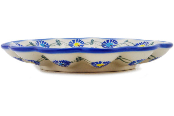 H1904R_2 (2025-11-30 11:25:57)