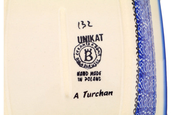 H1905P_0 (2025-03-24 12:12:18)