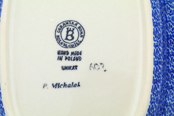 H1906P_0 (2024-03-11 12:08:42)