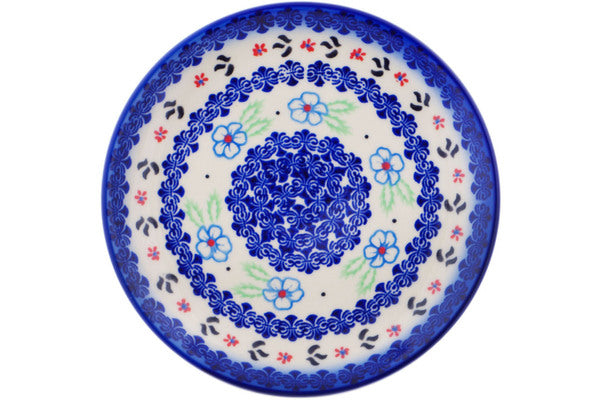 H1907R_1 (2025-11-21 09:30:03)