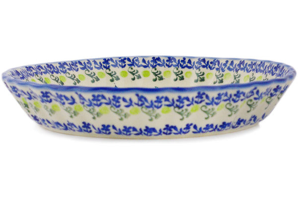 H1908G_2 (2025-12-11 09:50:44)