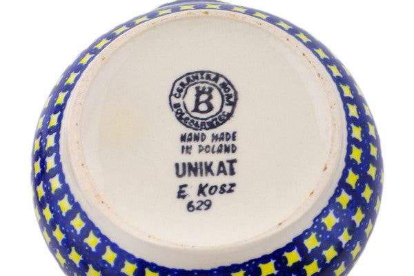 H1908Q_0 (2025-12-10 14:52:33)