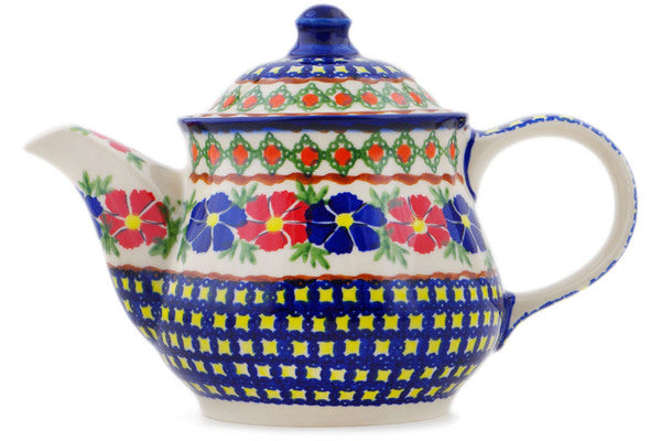 H1908Q_2 (2025-12-10 14:52:33)