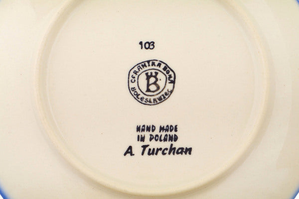 H1908R_0 (2025-10-16 14:30:04)