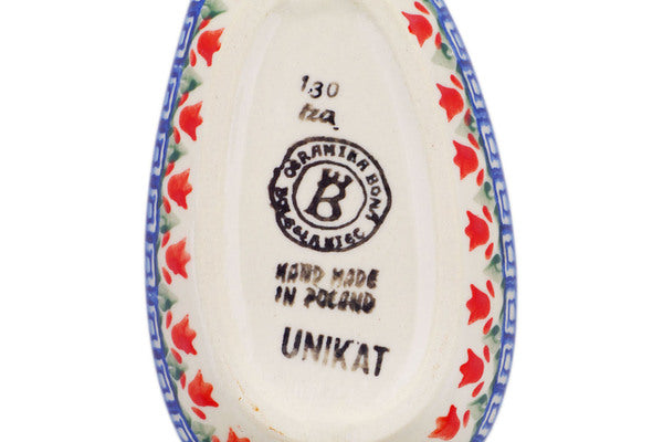 H1911Q_0 (2025-05-23 09:24:12)