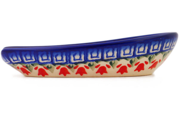 H1911Q_2 (2025-05-23 09:24:13)