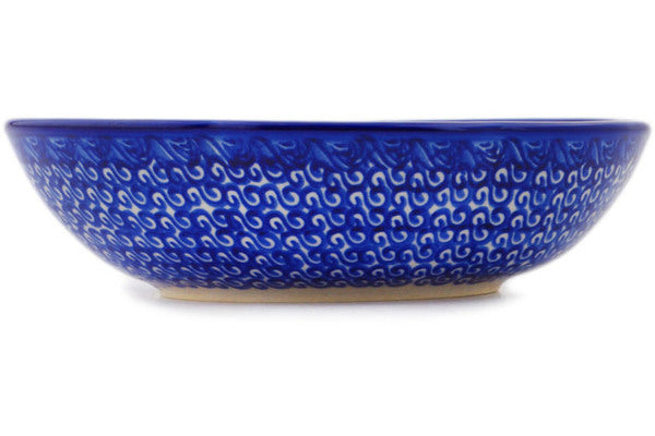 H1911R_2 (2025-11-08 13:48:55)