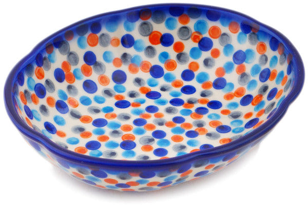 H1912R (2025-11-08 13:46:06)