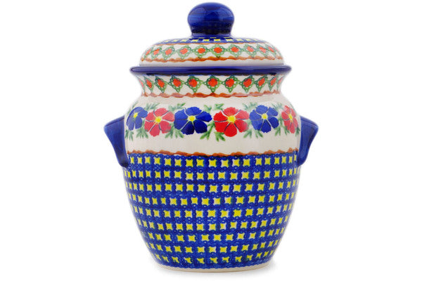 H1913Q_2 (2026-01-07 09:02:30)