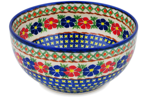 H1914Q (2025-04-06 10:10:46)