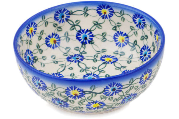 H1914R (2025-11-20 13:03:56)