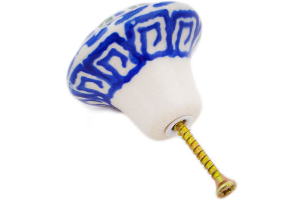 H1915Q_0 (2025-04-29 09:22:32)