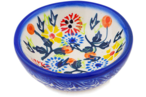 H1915R (2025-10-21 05:59:26)