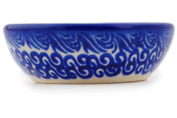 H1915R_2 (2025-10-21 05:59:26)