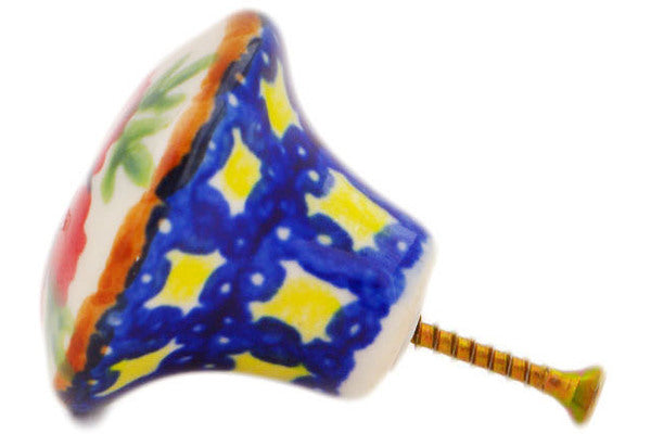 H1916Q_2 (2025-04-07 13:53:36)