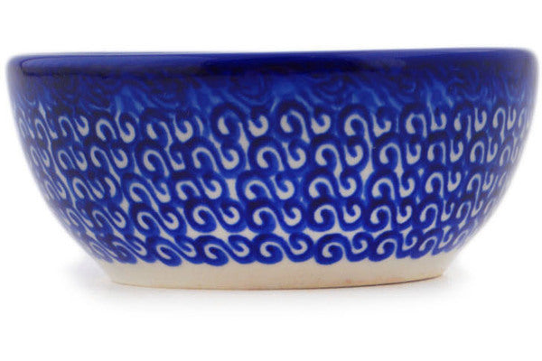 H1917R_2 (2025-10-21 05:59:29)