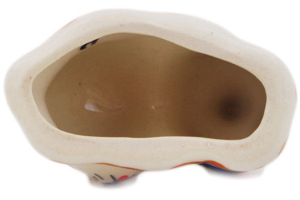 H1918Q_0 (2025-04-06 15:13:59)