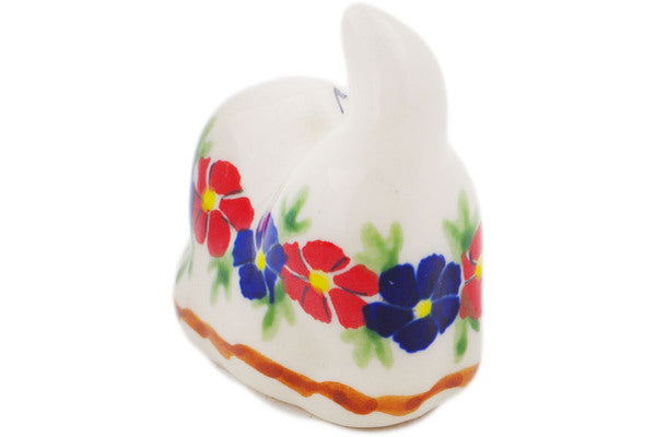 H1918Q_2 (2025-04-06 15:13:59)