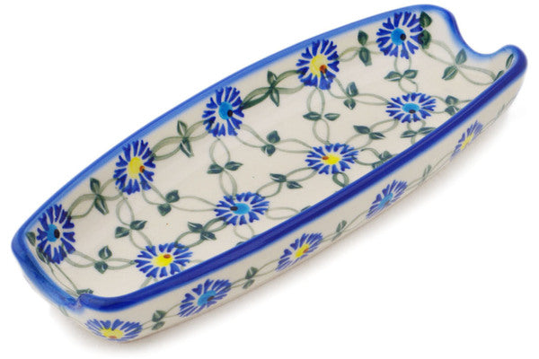 H1918R (2025-12-10 14:51:48)