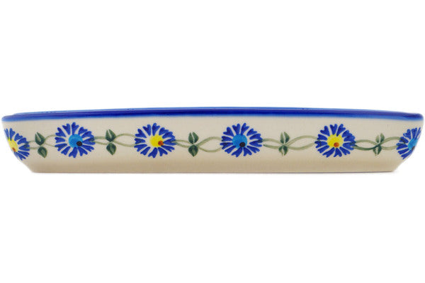 H1918R_2 (2025-12-10 14:51:49)