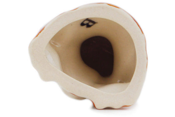 H1919Q_0 (2025-04-29 09:23:55)