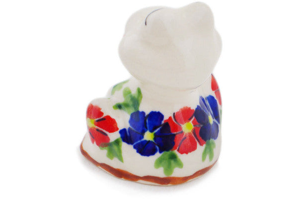 H1919Q_2 (2025-04-29 09:23:56)