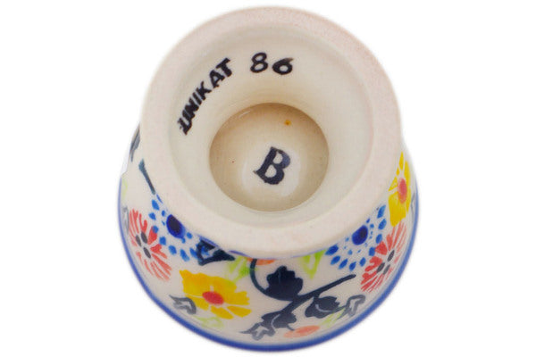 H1919R_0 (2025-10-21 05:51:22)