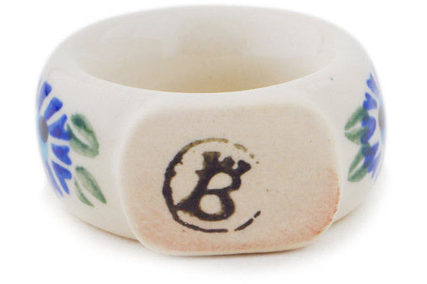 H1921R_0 (2025-10-21 05:51:24)