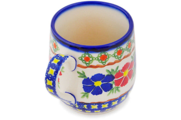 H1922Q_2 (2025-11-10 10:12:16)