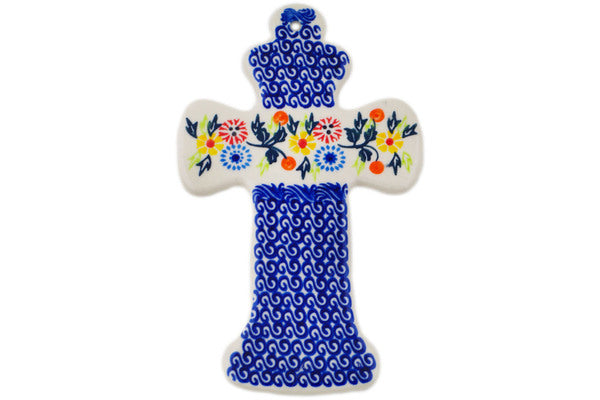 H1922R_1 (2025-11-29 05:19:15)