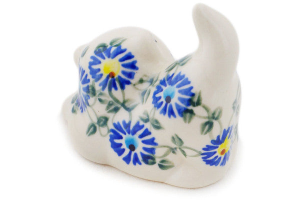 H1923R_2 (2025-10-21 05:59:31)