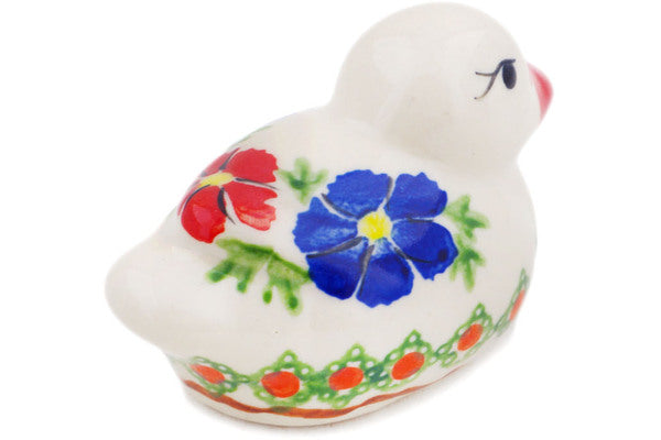 H1924Q_0 (2025-04-03 05:53:25)