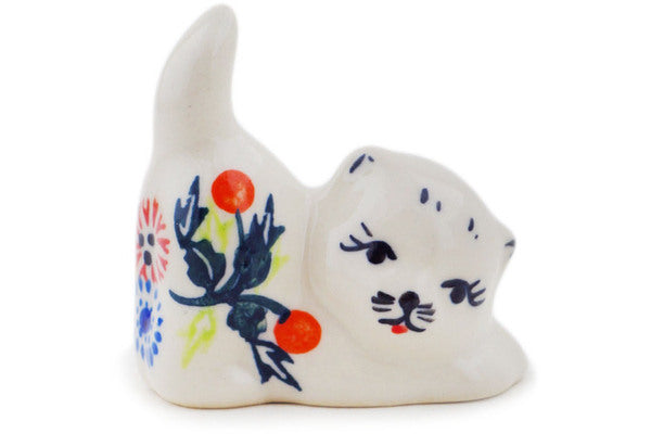 H1924R_1 (2025-10-21 05:59:33)