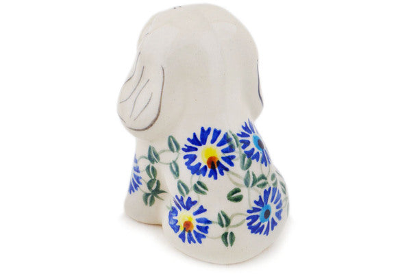 H1925R_2 (2025-10-21 05:51:26)