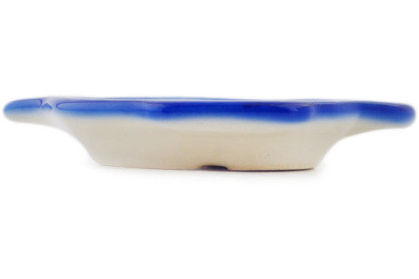 H1926R_2 (2025-08-31 05:48:30)