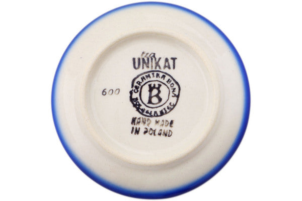 H1927Q_0 (2025-05-23 09:24:14)