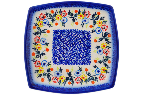 H1927R_1 (2025-11-24 09:50:20)